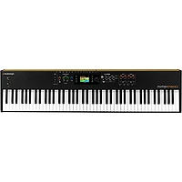 Studiologic Numa X Piano 88 Key