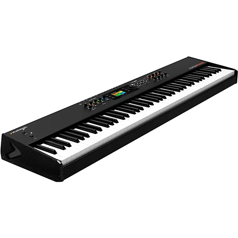 Studiologic Numa X Piano 88 Key