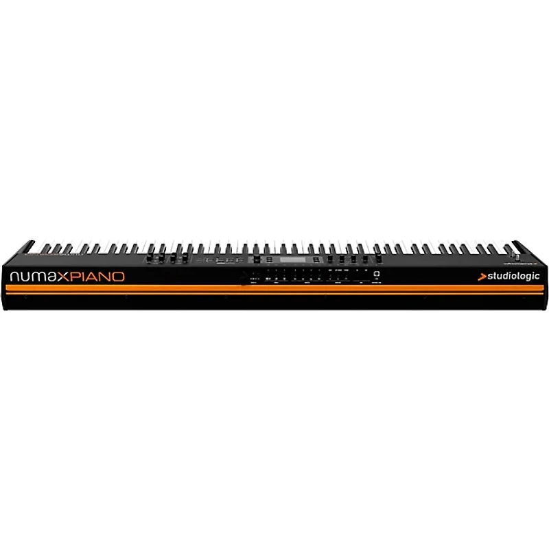Studiologic Numa X Piano 88 Key