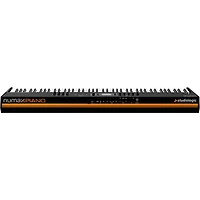 Studiologic Numa X Piano 88 Key