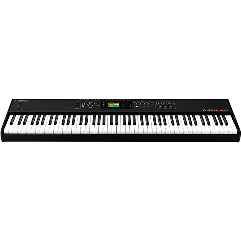 Studiologic Numa X Piano 88 Key