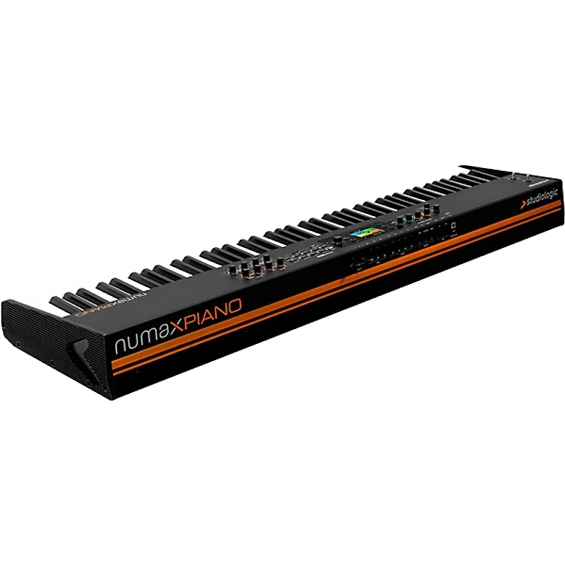 Studiologic Numa X Piano 88 Key