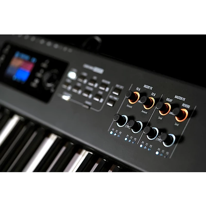 Studiologic Numa X Piano 88 Key