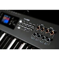 Studiologic Numa X Piano 88 Key