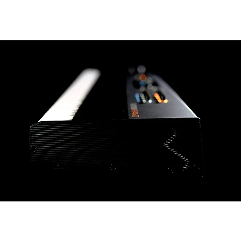 Studiologic Numa X Piano 88 Key