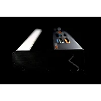 Studiologic Numa X Piano 88 Key