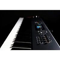 Studiologic Numa X Piano 88 Key