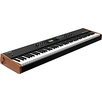 Studiologic Numa X Piano GT - 88-Key