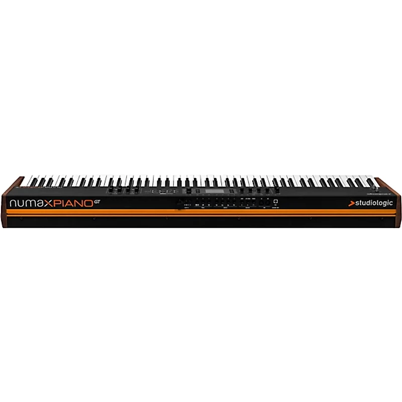Studiologic Numa X Piano GT - 88-Key