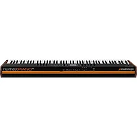 Studiologic Numa X Piano GT - 88-Key