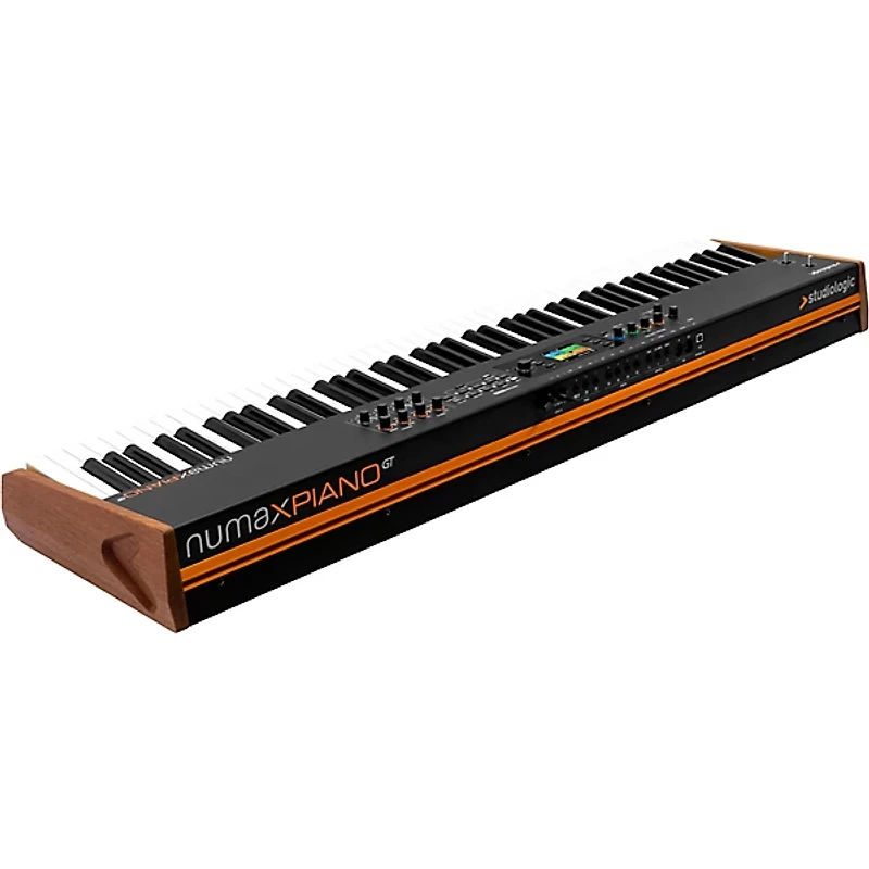 Studiologic Numa X Piano GT - 88-Key