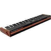 Studiologic Numa X Piano GT - 88-Key