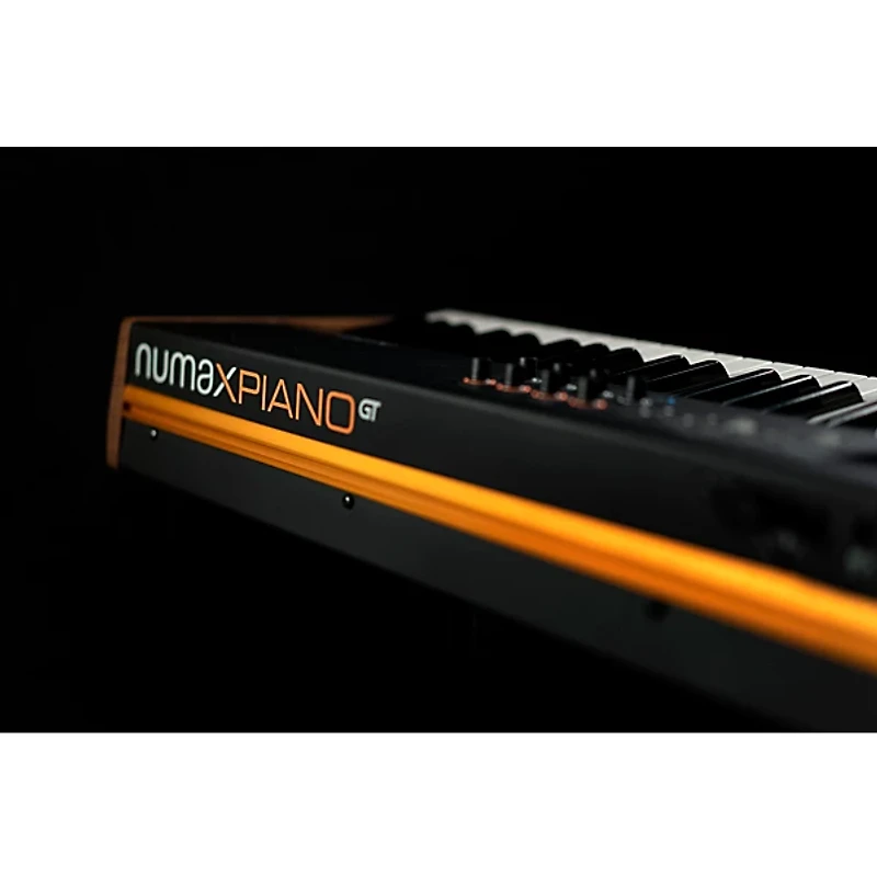 Studiologic Numa X Piano GT - 88-Key