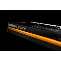 Studiologic Numa X Piano GT - 88-Key