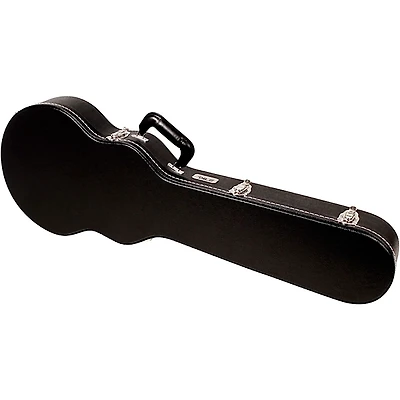 TKL Performer Single Cutaway/LP-Style Guitar Hardshell Case