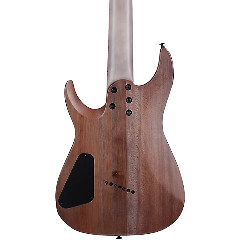 Schecter Guitar Research Omen Elite-7 MS Electric Guitar