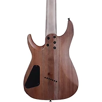 Schecter Guitar Research Omen Elite-7 MS Electric Guitar