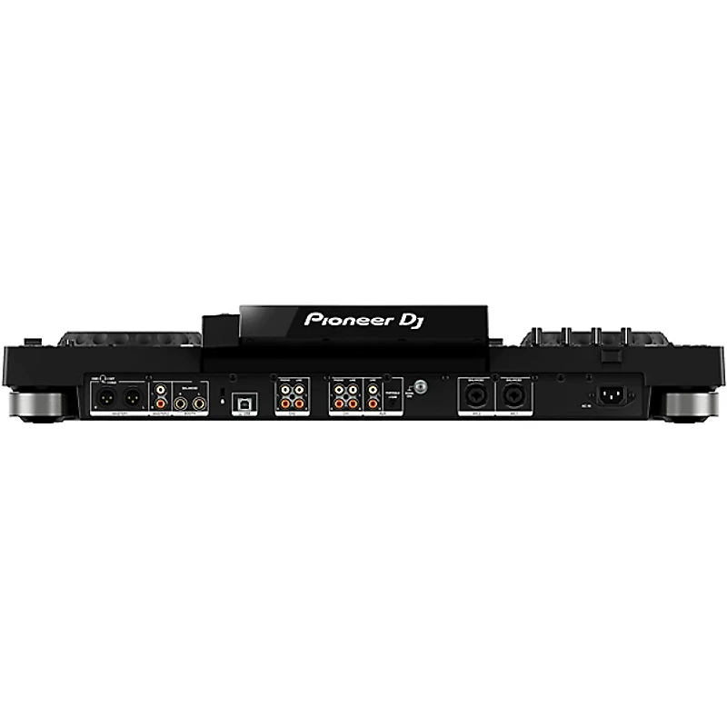 Pioneer DJ XDJ-RX3 2-Channel Standalone DJ Controller