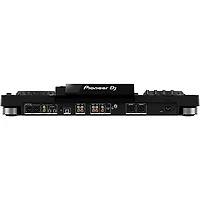 Pioneer DJ XDJ-RX3 2-Channel Standalone DJ Controller