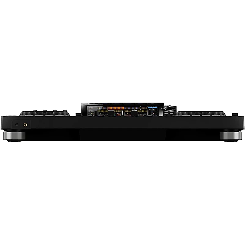 Pioneer DJ XDJ-RX3 2-Channel Standalone DJ Controller