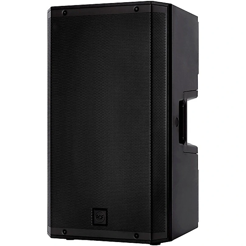 RCF ART-945A 2,100W 2-Way 15" Powered Speaker