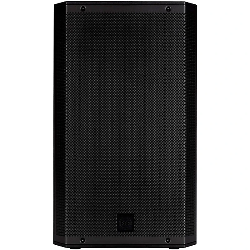 RCF ART-945A 2,100W 2-Way 15" Powered Speaker