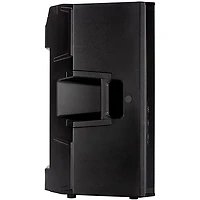 RCF ART-945A 2,100W 2-Way 15" Powered Speaker