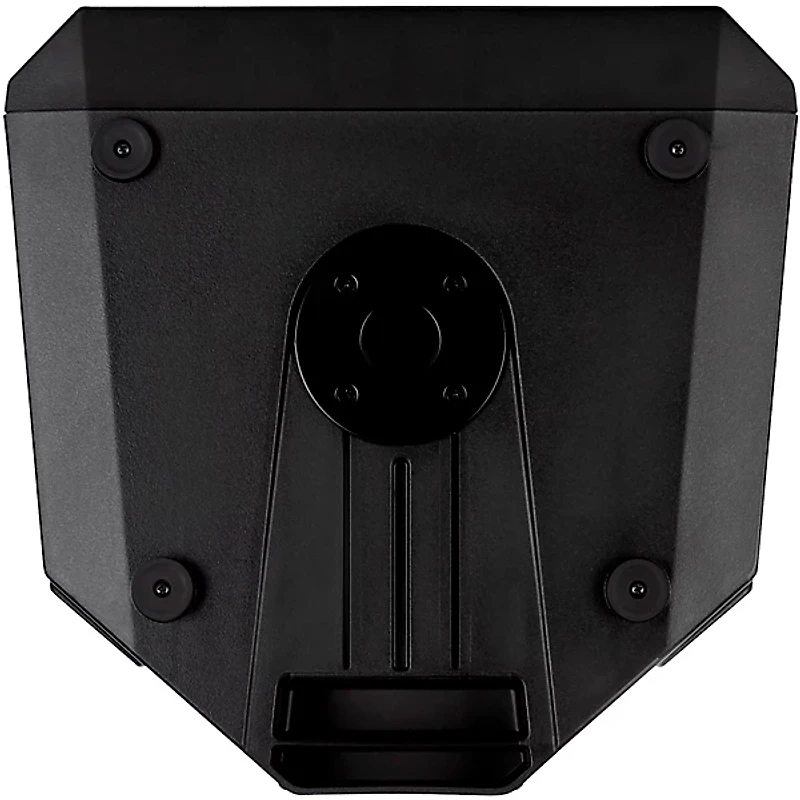 RCF ART-945A 2,100W 2-Way 15" Powered Speaker