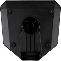 RCF ART-945A 2,100W 2-Way 15" Powered Speaker