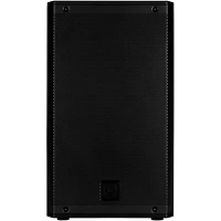 RCF ART-910A Active 2100W 2-way 10" Powered Speaker Black