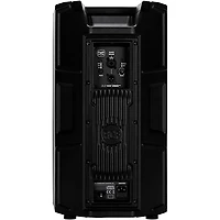 RCF ART-910A Active 2100W 2-way 10" Powered Speaker Black