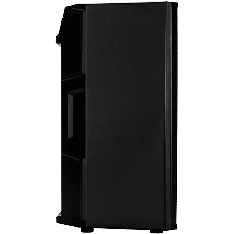 RCF ART-910A Active 2100W 2-way 10" Powered Speaker Black