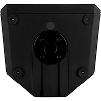 RCF ART-910A Active 2100W 2-way 10" Powered Speaker Black