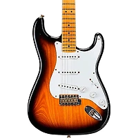 Fender Custom Shop Eric Clapton Signature Stratocaster Journeyman Relic Electric Guitar