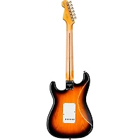 Fender Custom Shop Eric Clapton Signature Stratocaster Journeyman Relic Electric Guitar