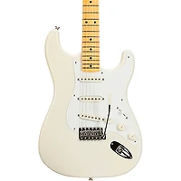 Fender Custom Shop Jimmie Vaughan Stratocaster Electric Guitar