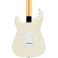 Fender Custom Shop Jimmie Vaughan Stratocaster Electric Guitar