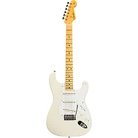 Fender Custom Shop Jimmie Vaughan Stratocaster Electric Guitar