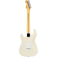 Fender Custom Shop Jimmie Vaughan Stratocaster Electric Guitar