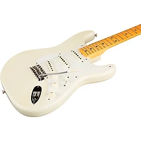 Fender Custom Shop Jimmie Vaughan Stratocaster Electric Guitar