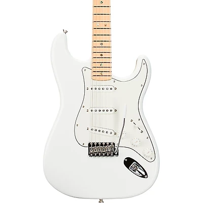 Fender Custom Shop Robin Trower Signature Stratocaster NOS Electric Guitar