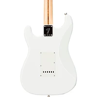 Fender Custom Shop Robin Trower Signature Stratocaster NOS Electric Guitar