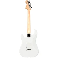 Fender Custom Shop Robin Trower Signature Stratocaster NOS Electric Guitar