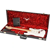 Fender Custom Shop Robin Trower Signature Stratocaster NOS Electric Guitar
