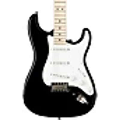 Fender Custom Shop Eric Clapton Signature Stratocaster NOS Electric Guitar