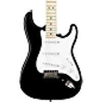 Fender Custom Shop Eric Clapton Signature Stratocaster NOS Electric Guitar