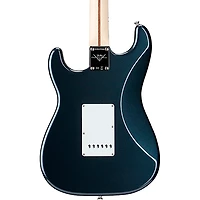 Fender Custom Shop Eric Clapton Signature Stratocaster NOS Electric Guitar