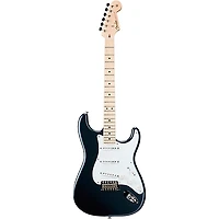 Fender Custom Shop Eric Clapton Signature Stratocaster NOS Electric Guitar