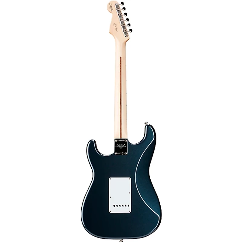 Fender Custom Shop Eric Clapton Signature Stratocaster NOS Electric Guitar