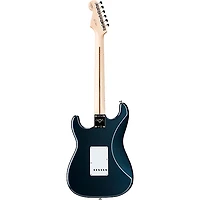 Fender Custom Shop Eric Clapton Signature Stratocaster NOS Electric Guitar
